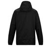Picture of Pack It Jacket Black
